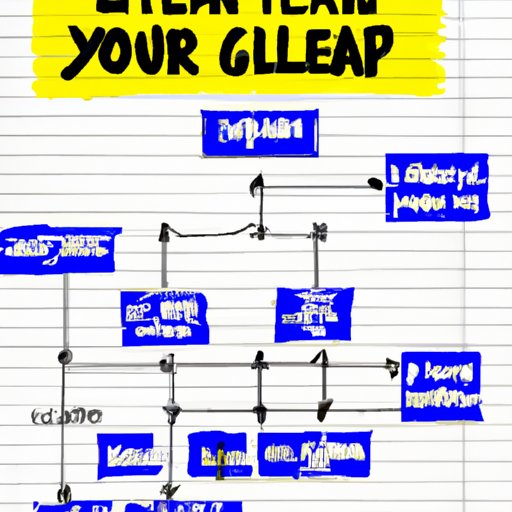 How to Design an Effective Gym Workout Plan