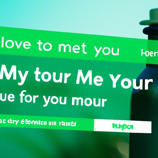 Tips for Getting the Most Out of Your Healthy Me Login