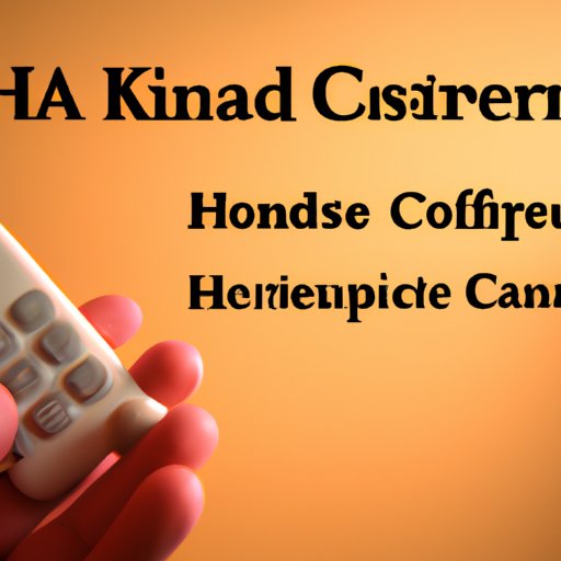 An Exploration of the Cost of Home Care Services Provided by Helping Hand Home Care Emporia KS