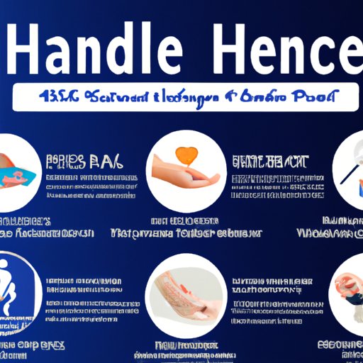 An Overview of the Services Provided by Helping Hand Home Care