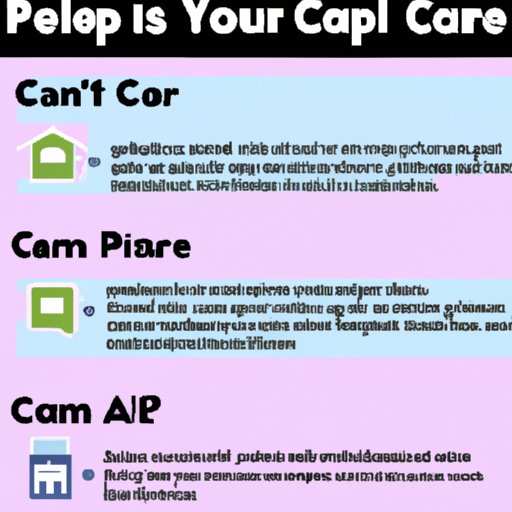 What to Consider When Setting Up a Home Care Plan