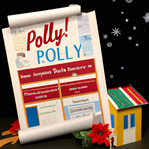 A Review of Jolly Holiday Papermill Playhouse: What to Expect