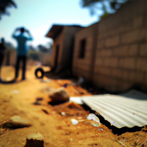 Impact of K Photography on Society