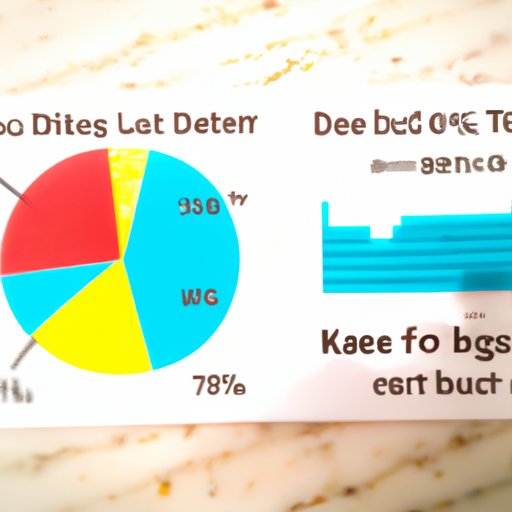 A Closer Look at the Effects of a Keto Diet on Blood Sugar Levels