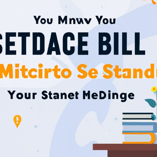 A Comprehensive Guide to Using a Leading Social Media Site for Business Users