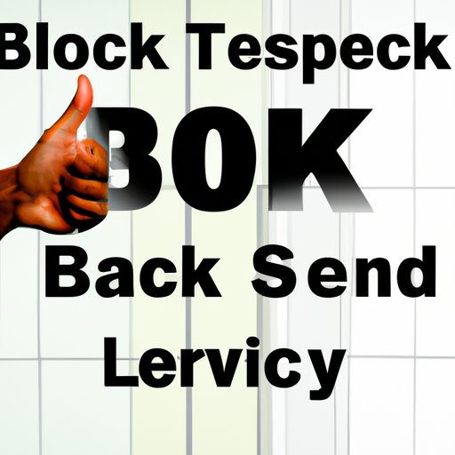 The 6 Best Stocks to Buy and Hold for the Long Term