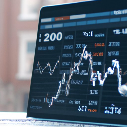 6 Stocks That Are Undervalued Right Now