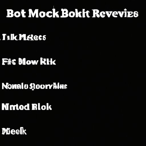 6 Stocks to Invest in Now for Maximum Returns