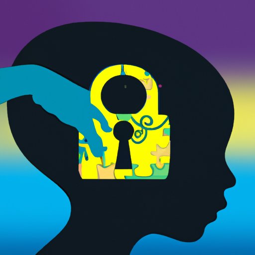 Unlocking the Potential of Little Brains and Big Talents