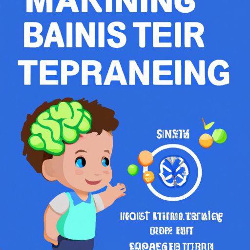 Strategies for Developing Little Brains and Enhancing Talents