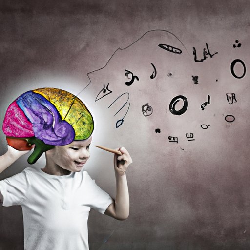 Exploring the Benefits of Having Both Little Brains and Big Talents