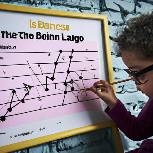 Breaking Down the Song Structure of Little Brains a Little Talent