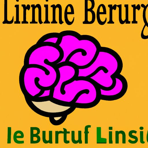 Understanding the Cultural Significance of Little Brains a Little Talent