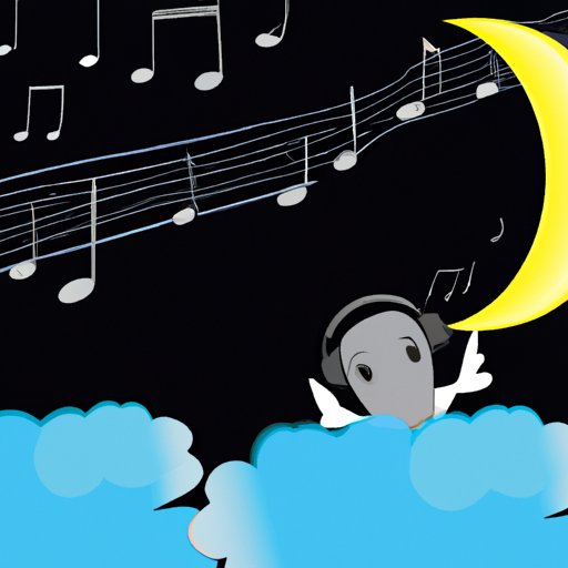 The Impact of Little Night Music on the Music Industry