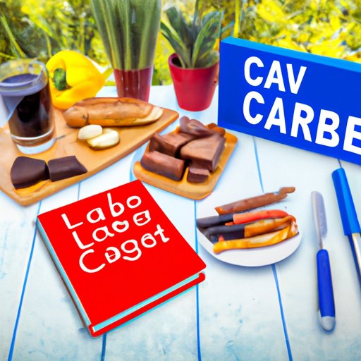 Exploring Popular Low Carb Diet Options