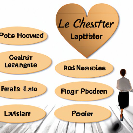 Benefits of Low Cholesterol Diet