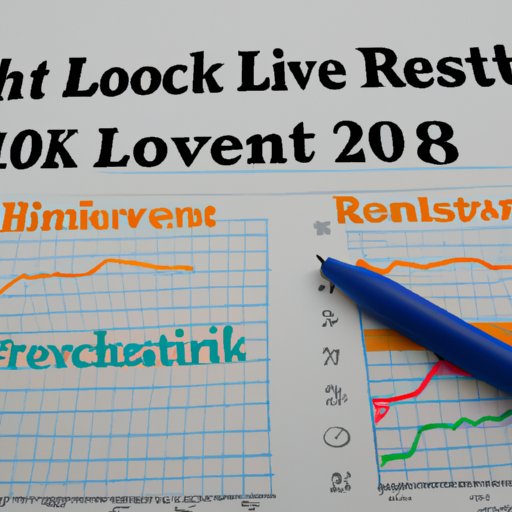 Analyzing the History of Low Risk Investments and their Potential High Returns