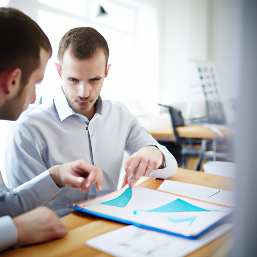 Discussing Strategies to Maximize Returns from Low Risk Investments