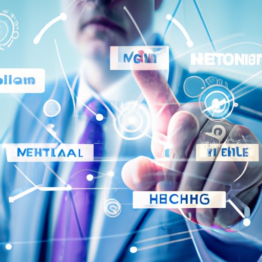 How to Implement m Technologies for Your Business