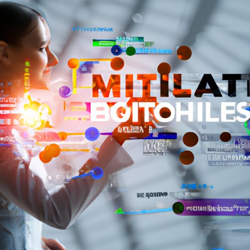 Exploring the Benefits of m Technologies