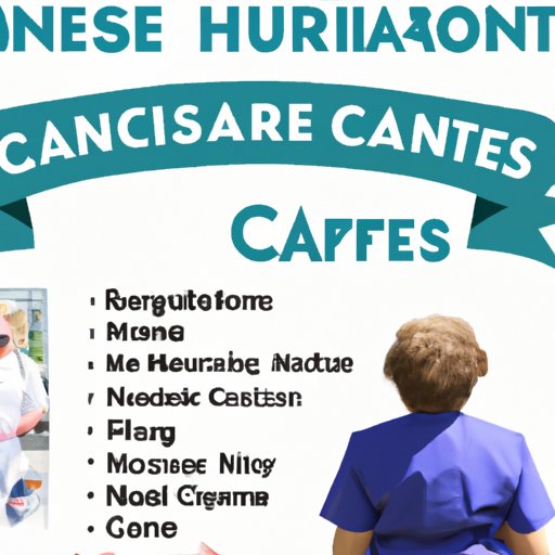 Examining the Challenges Faced by Home Care Nurses in Achieving Major Goals