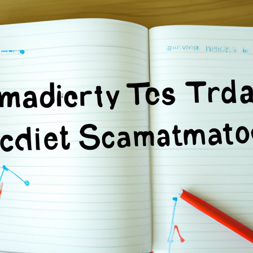 Researching Common Trade Sales Promotion Strategies and Tactics