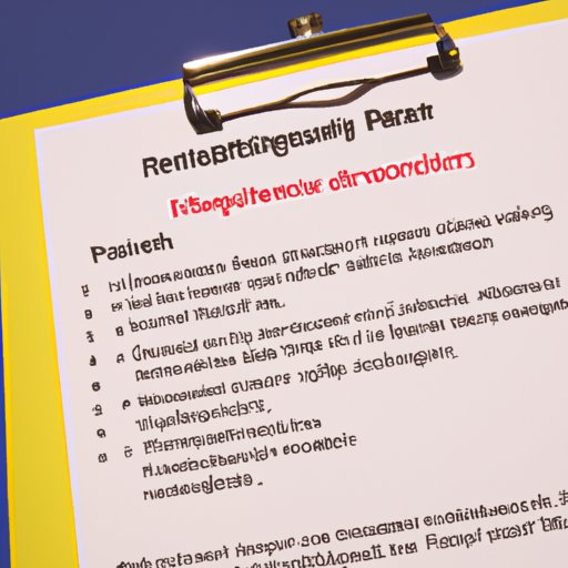 Case Study of a Successful Health Intervention