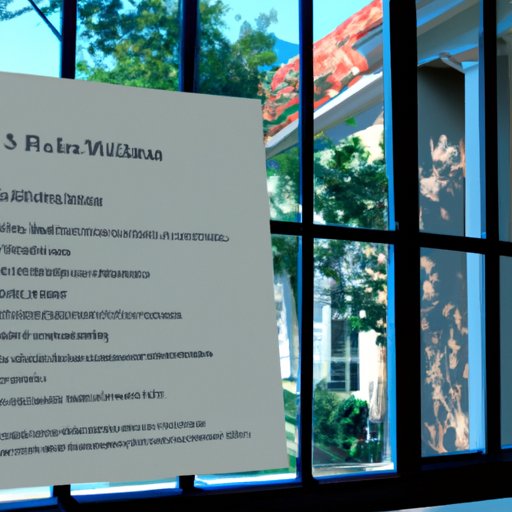 The Challenges and Rewards of Being a CFA Institute Member