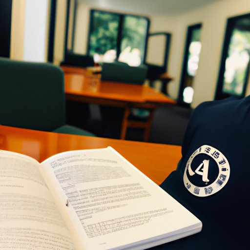 A Day in the Life of a CFA Institute Member