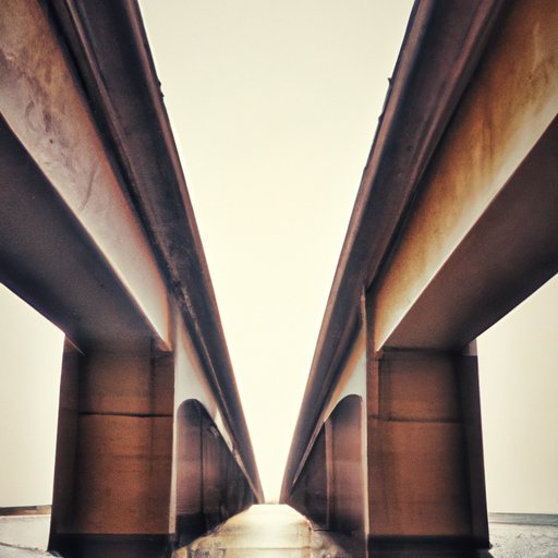 Bridging the Gap Between Ideational and Sensate Cultures