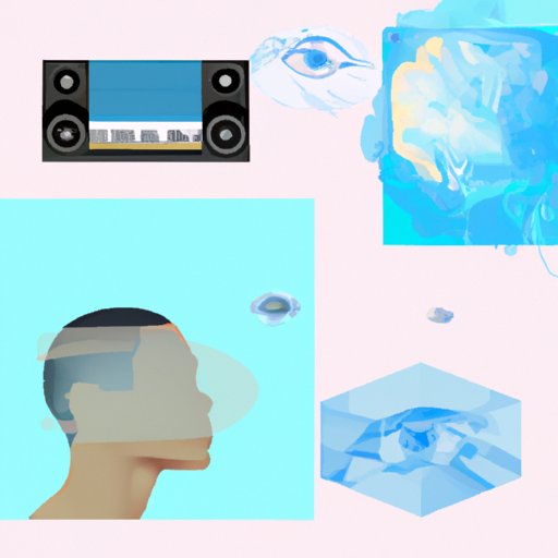 Exploring How the Moment Influenced Future Art and Music