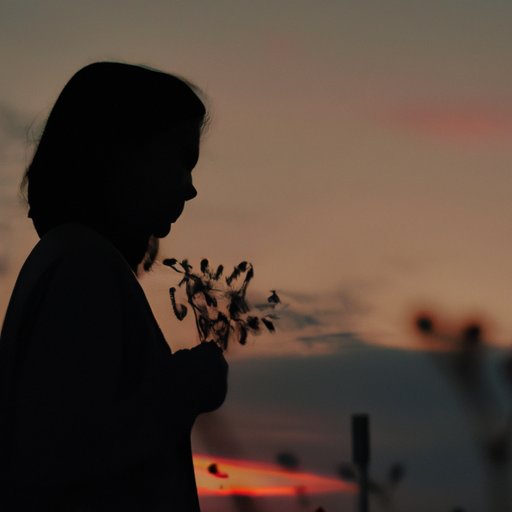 Exploring the Meaning Behind the Moment