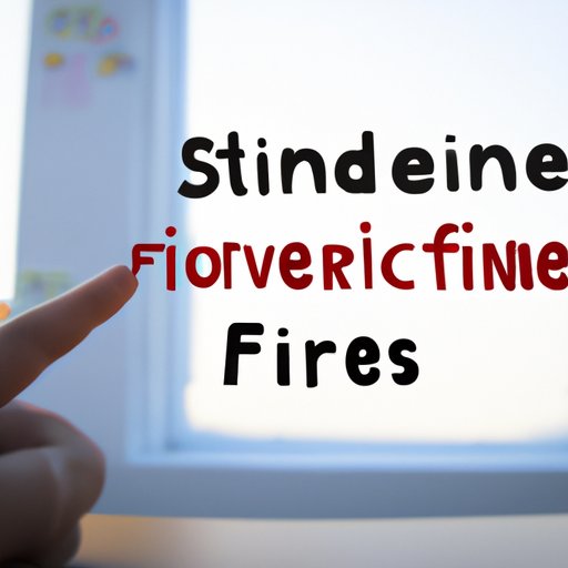 Exploring the Different Types of Funding Available to SMEs