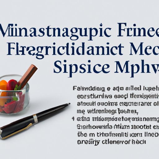 Understanding the Impact of Government Policies on SME Financing