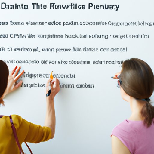 Review from a Prominent Critic