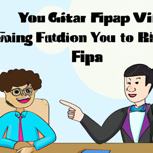 Tips for Finding the Best Financial Advisor