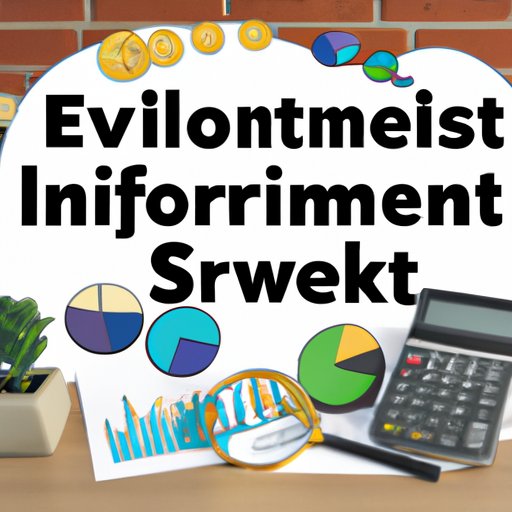 The Benefits of Diversifying Your Portfolio