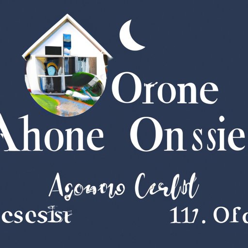 Spotlight on One Home Care Anniston AL: A Look Into Their Unique Services