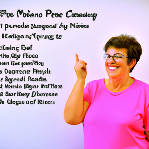 Benefits of Professional Home Care Services from Peace of Mind Home Care