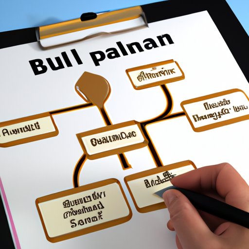 The Benefits of an Individual Health Plan