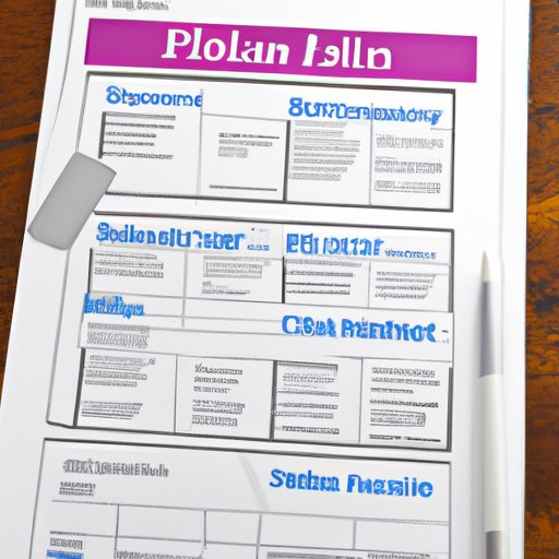 Overview of Individual Health Plans