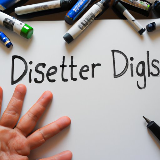 The Risks of Uncontrolled Diabetes Mellitus: A Personal Story