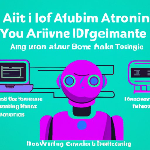 A Guide to Setting Up Your Personal AI