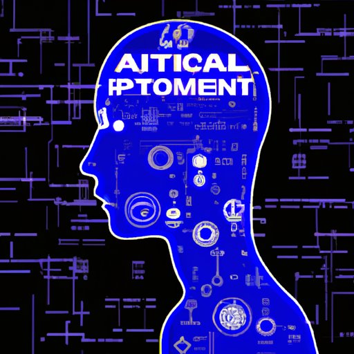 The Future of Personal AI