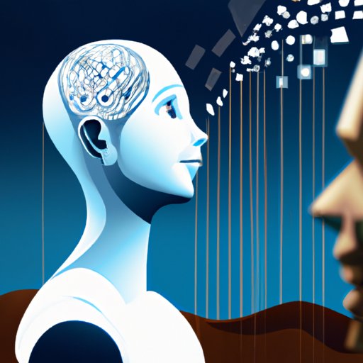 Understanding the Limitations of Personal AI