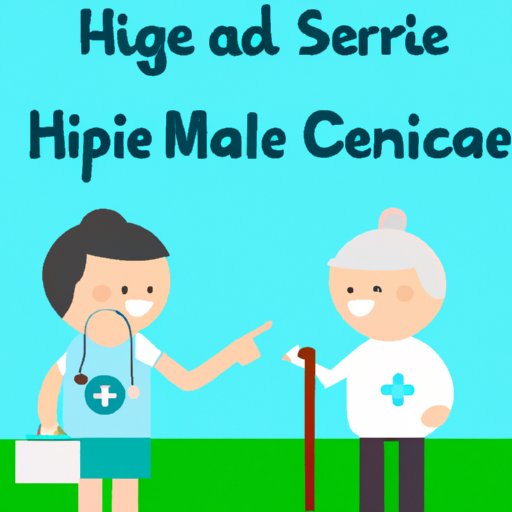 Tips for Choosing the Right Home Health Care Agency