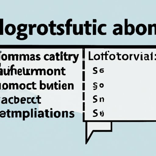 Cost Benefits of Low Automation
