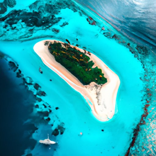 A Review of the Best Travel Destinations in R