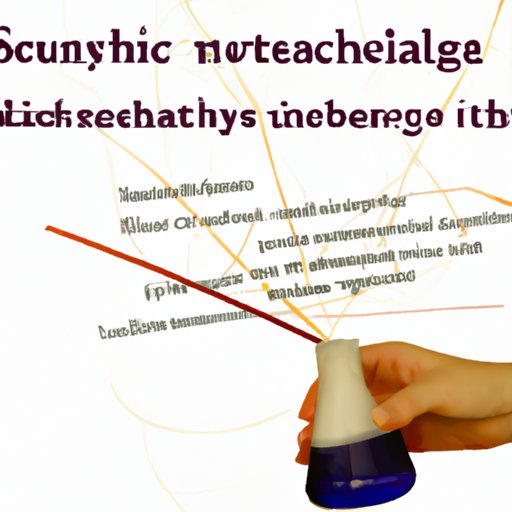 Unveiling the Mysteries of the Science Picture: An Analysis