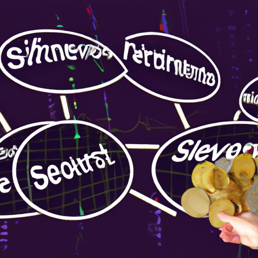 Exploring the Benefits of Investing in Securities